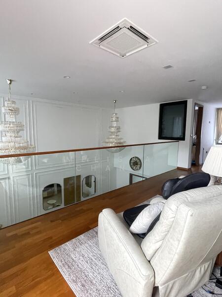 terrace house with 6 ensuite and private lift Detached House For Sale at S$ 6,300,000 | PropertyGuru Singapore