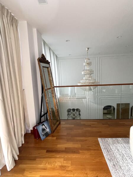 terrace house with 6 ensuite and private lift Detached House For Sale at S$ 6,300,000 | PropertyGuru Singapore