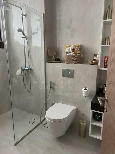 terrace house with 6 ensuite and private lift Detached House For Sale at S$ 6,300,000 | PropertyGuru Singapore