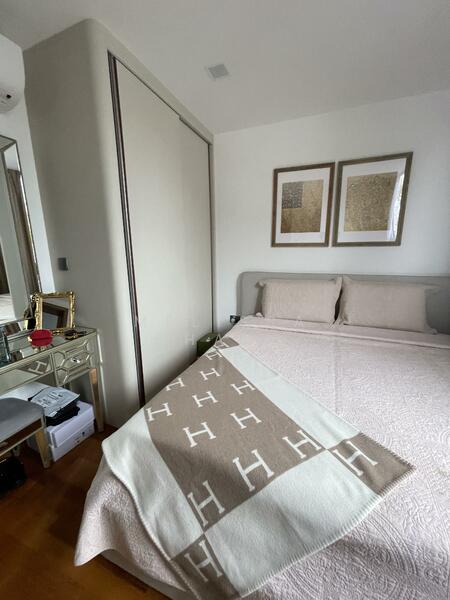 terrace house with 6 ensuite and private lift Detached House For Sale at S$ 6,300,000 | PropertyGuru Singapore