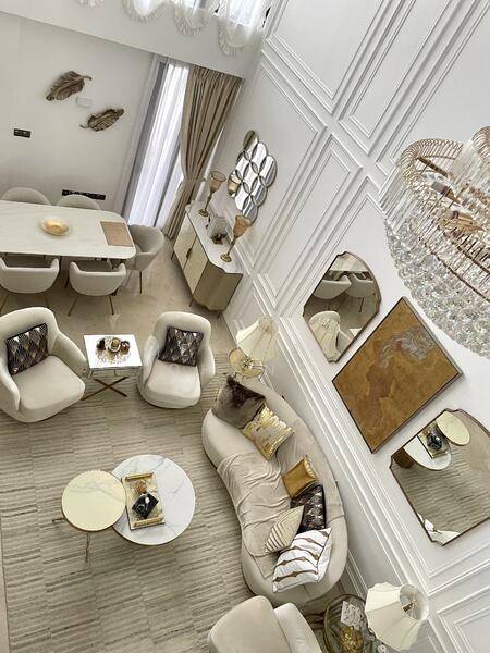 terrace house with 6 ensuite and private lift Detached House For Sale at S$ 6,300,000 | PropertyGuru Singapore