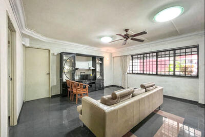 For Sale - 317 Ang Mo Kio Street 31