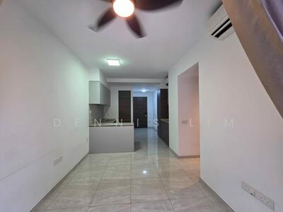 For Sale - The Florence Residences