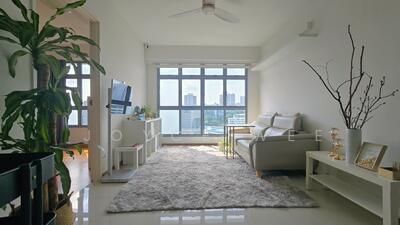 For Sale - 53 Strathmore Avenue