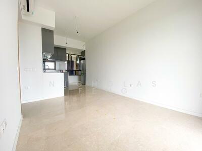 For Sale - The Tre Ver