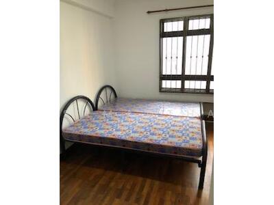 For Rent - 988 Jurong West Street 93