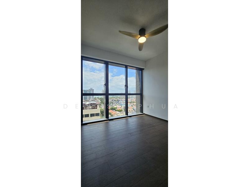 Tembusu Grand, 94 Jalan Tembusu, 3 Bedrooms, 990 sqft, Condominium For Rent, by Denise Phua, 500032436 - PropertyGuru.com.sg