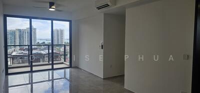 For Rent - Tembusu Grand