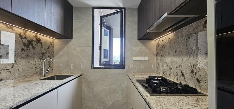 Tembusu Grand, 94 Jalan Tembusu, 3 Bedrooms, 990 sqft, Condominium For Rent, by Denise Phua, 500032436 - PropertyGuru.com.sg