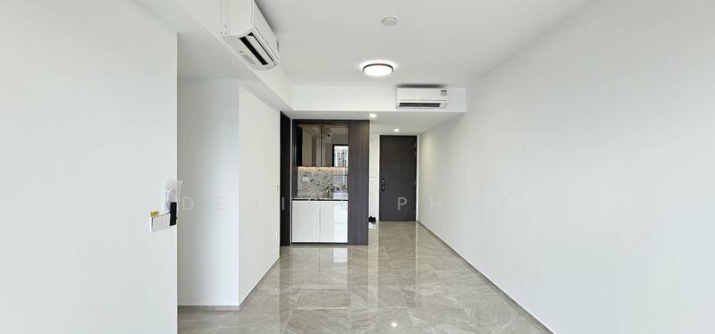 Tembusu Grand, 94 Jalan Tembusu, 3 Bedrooms, 990 sqft, Condominium For Rent, by Denise Phua, 500032436 - PropertyGuru.com.sg