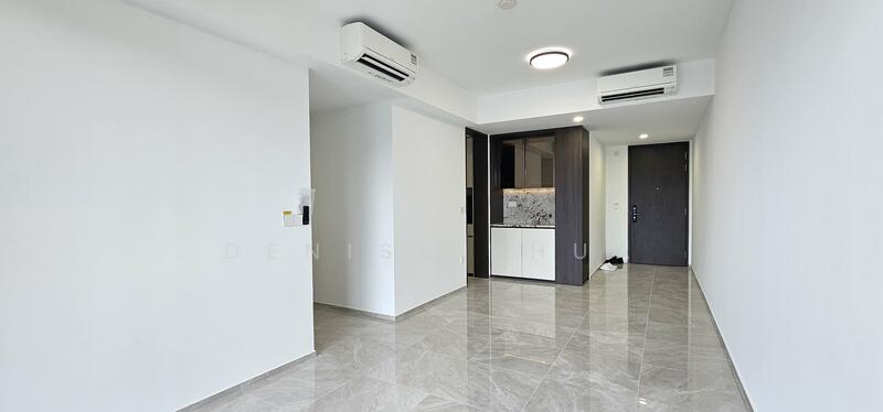 Tembusu Grand, 94 Jalan Tembusu, 3 Bedrooms, 990 sqft, Condominium For Rent, by Denise Phua, 500032436 - PropertyGuru.com.sg