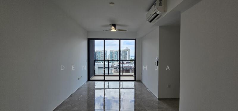 Tembusu Grand, 94 Jalan Tembusu, 3 Bedrooms, 990 sqft, Condominium For Rent, by Denise Phua, 500032436 - PropertyGuru.com.sg