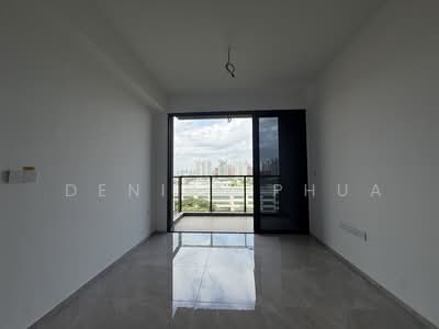 For Rent - Tembusu Grand