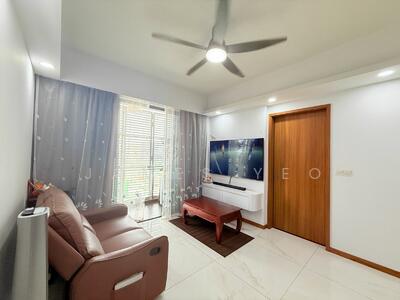 For Sale - Watertown