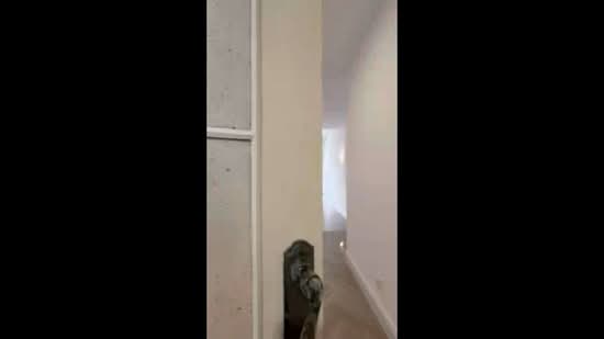 Orange Regency, 101 Fernhill Road, 4 Bedrooms, 2,433 sqft, Apartment For Rent, by Joel Li, 500032488 - PropertyGuru.com.sg