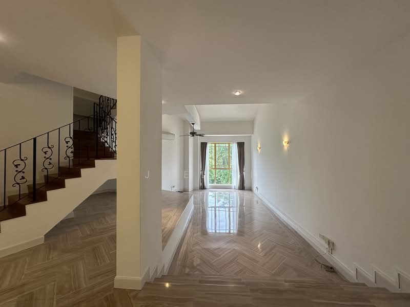 Orange Regency, 101 Fernhill Road, 4 Bedrooms, 2,433 sqft, Apartment For Rent, by Joel Li, 500032488 - Interior - PropertyGuru.com.sg