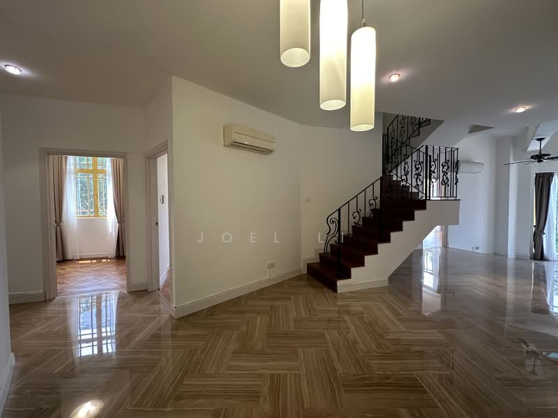 Orange Regency, 101 Fernhill Road, 4 Bedrooms, 2,433 sqft, Apartment For Rent, by Joel Li, 500032488 - Interior - PropertyGuru.com.sg