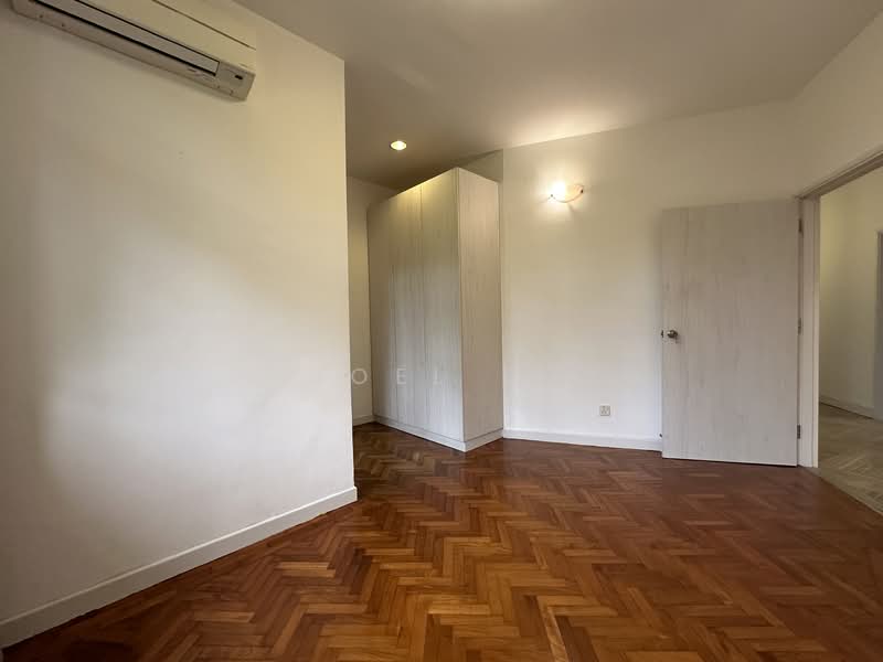 Orange Regency, 101 Fernhill Road, 4 Bedrooms, 2,433 sqft, Apartment For Rent, by Joel Li, 500032488 - Interior - PropertyGuru.com.sg