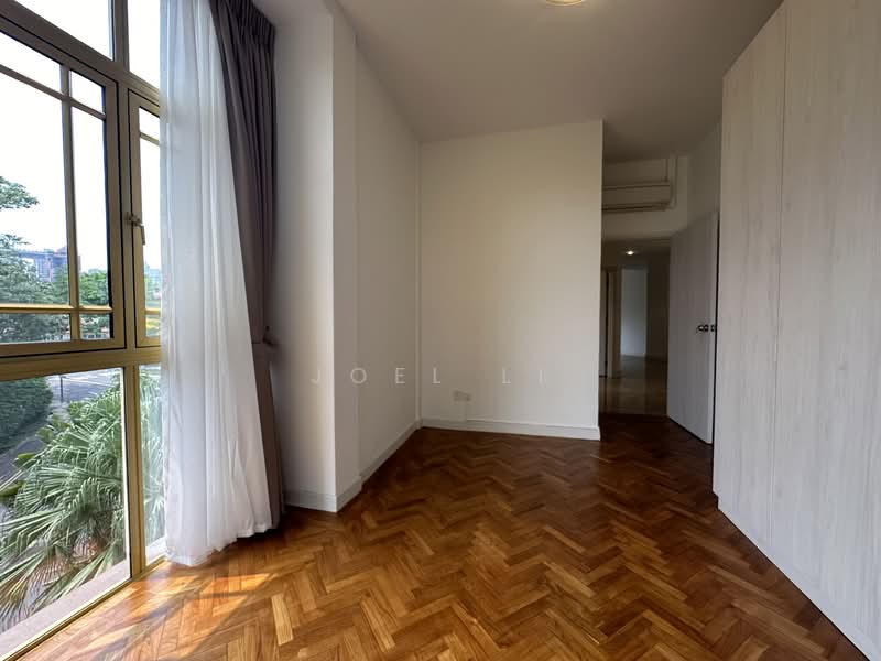 Orange Regency, 101 Fernhill Road, 4 Bedrooms, 2,433 sqft, Apartment For Rent, by Joel Li, 500032488 - Interior - PropertyGuru.com.sg