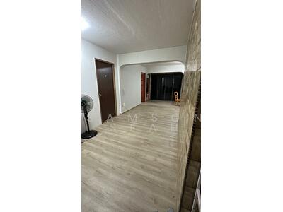 For Rent - 406 Bedok North Avenue 3