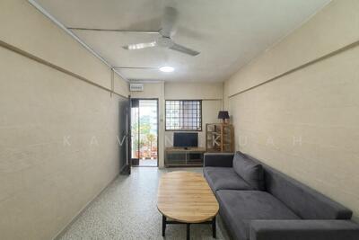 For Sale - 10 Gloucester Road