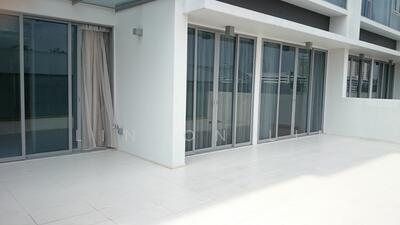 For Sale - Centro Residences