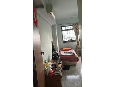 For Rent - 273D Jurong West Avenue 3