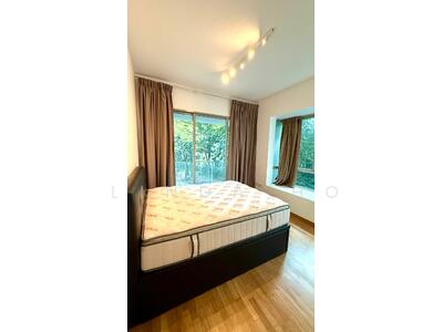 For Rent - Livia
