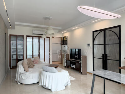 For Sale - Caribbean at Keppel Bay