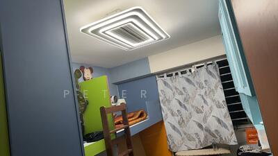 For Sale - 432A Sengkang West Way