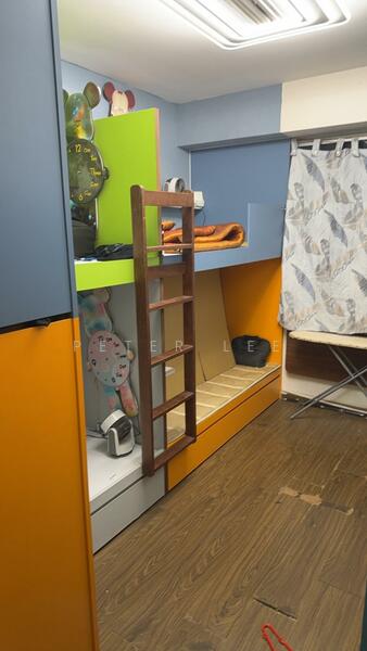 For Sale - 432A Sengkang West Way