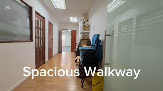 Lam Soon Industrial Building, 63 Hillview Avenue, Dairy Farm / Bukit Panjang / Choa Chu Kang, 800 sqft, Light Industrial (B1) For Rent, by Winchester Lin, 500032561 - CommercialGuru.com.sg