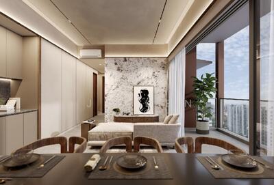 For Sale - Amber House