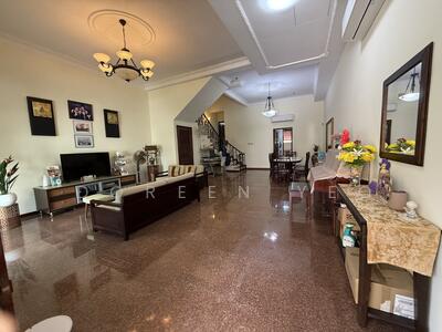 For Sale - Chuan Vista