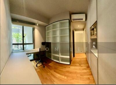 For Rent - Sophia Hills