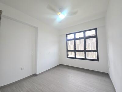 For Rent - 965A Tampines Street 96