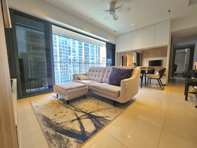 For Sale - Coco Palms