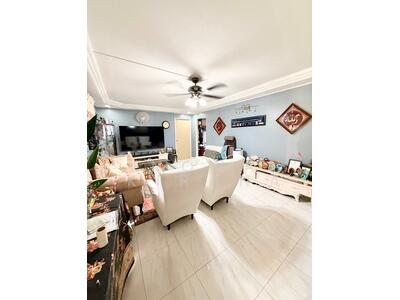 For Sale - 251 Hougang Avenue 3