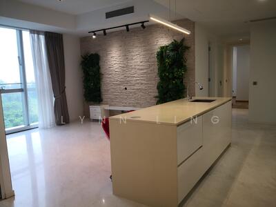 For Sale - Reflections at Keppel Bay