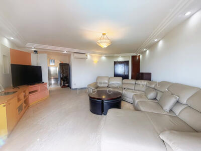 For Sale - Nim Gardens