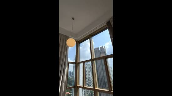 One Draycott, 1 Draycott Park, 2 Bedrooms, 1,345 sqft, Condominium For Sale, by Derrick Goh, 500032644 - PropertyGuru.com.sg