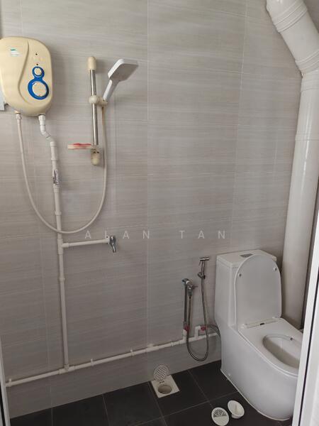 For Rent - 406 Pasir Ris Drive 6