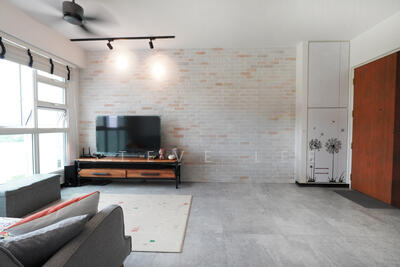 For Sale - 670C Edgefield Plains