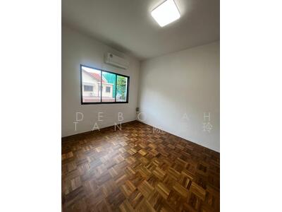 For Rent - koon seng road