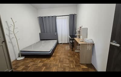For Rent - koon seng road