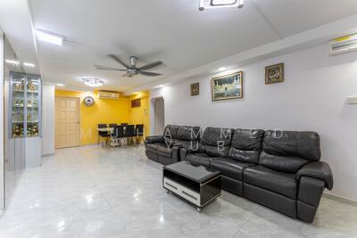 For Sale - 121 Mcnair Road