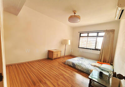 For Sale - 979A Buangkok Crescent