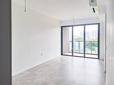 For Rent - AMO Residence