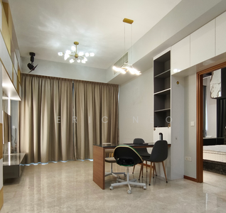 For Rent - Watertown