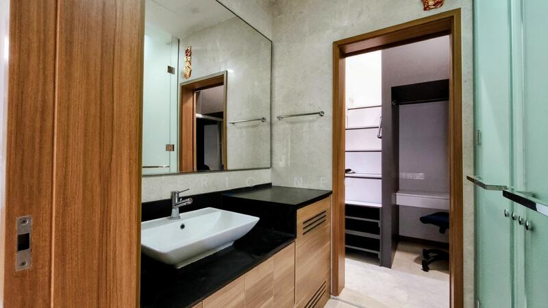 Watertown, 69 Punggol Central, 2 Bedrooms, 807 sqft, Condominium For Rent, by Eric Neo, 500032715 - PropertyGuru.com.sg